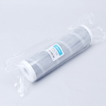 活性炭滤芯过滤器ADVANTEC东洋RF000140